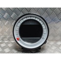 Compteur MINI MINI 2 R60...