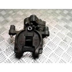 Etrier arriere gauche...