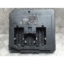 Module électronique SEAT...