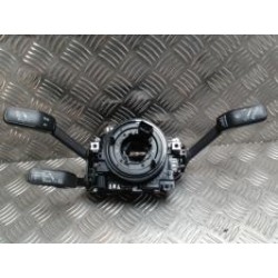 Com (Bloc Contacteur...