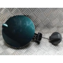 Trappe d'essence MINI MINI...