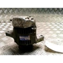 Alternateur SIMPA ORANE LX