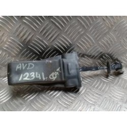 Tirant de porte avant droit...