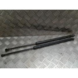 Verin de coffre SEAT ARONA...