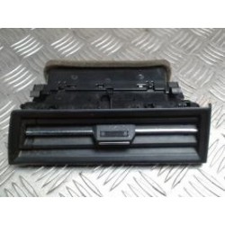 Aerateur tableau de bord...