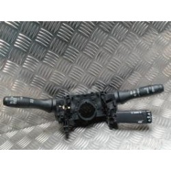 Com (Bloc Contacteur...