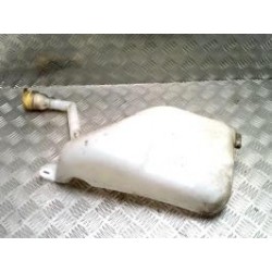 Vase de lave glace RENAULT...