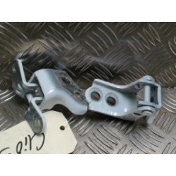 Charniere de porte arriere...