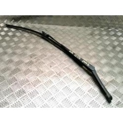 Bras essuie glace avant...