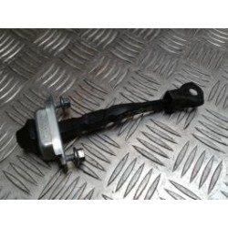 Tirant de porte avant...