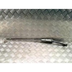 Bras essuie glace avant...