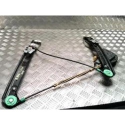 Leve vitre electrique avant...