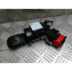 Neiman RENAULT CLIO 5 PHASE 1