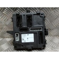 Module électronique RENAULT...