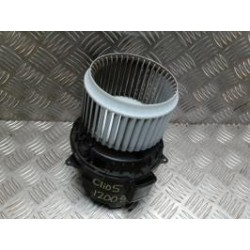 Pulseur d'air RENAULT CLIO...