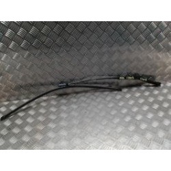 Bras essuie glace avant...