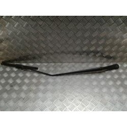 Bras essuie glace avant...