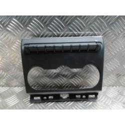 Bouton de warning RENAULT...