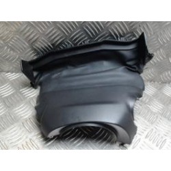 Coquille volant RENAULT...