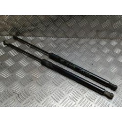 Verin de coffre RENAULT...