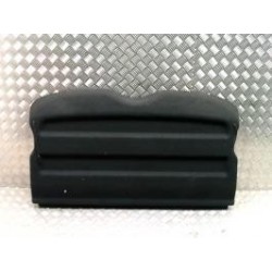 Plage arriere CITROEN C4 2...