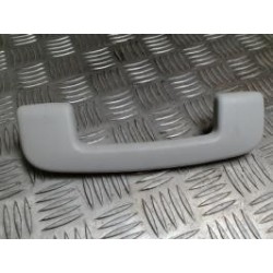 Poignee de maintien avant...