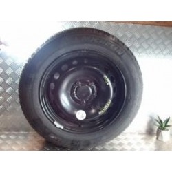 Roue de secours CITROEN...