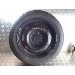 Roue de secours CITROEN C3...