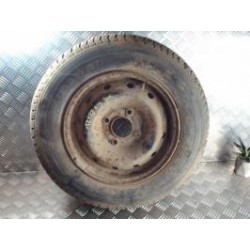 Roue de secours PEUGEOT 309...