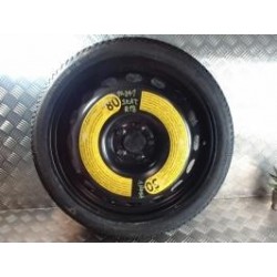 Roue de secours SEAT ARONA...