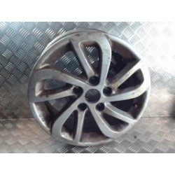 Jante RENAULT GRAND SCENIC...