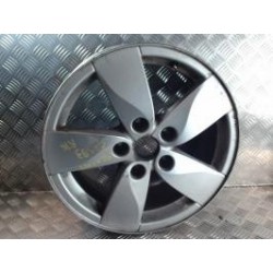 Jante RENAULT MEGANE 3...