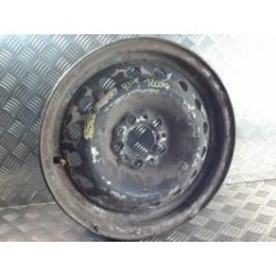 Jante FIAT SCUDO 2