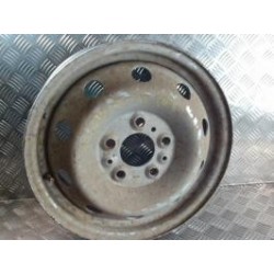 Jante PEUGEOT BOXER 3 PHASE 2