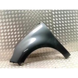 Aile avant gauche RENAULT...