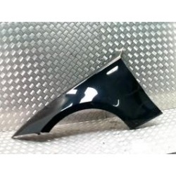 Aile avant gauche BMW SERIE...