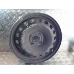 Jante RENAULT SCENIC 2 PHASE 1