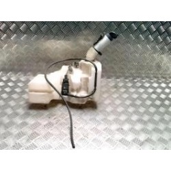 Vase de lave glace PEUGEOT...