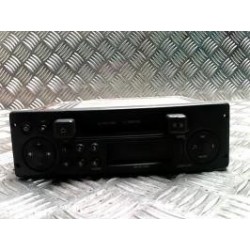 Autoradio d'origine RENAULT...