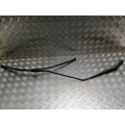 Bras essuie glace avant...