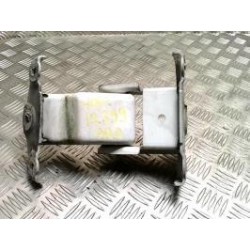 Charniere de porte arriere...