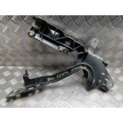 Charniere de capot RENAULT...