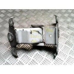 Charniere de porte arriere...