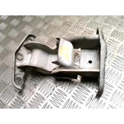 Charniere de porte arriere...