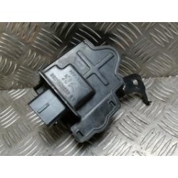 Relais electrique PEUGEOT...