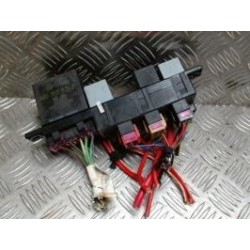 Porte fusible VOLKSWAGEN...