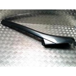 Baie de pare brise RENAULT...