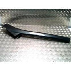 Baie de pare brise RENAULT...