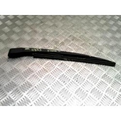 Bras essuie glace arriere...