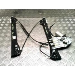 Leve vitre electrique avant...